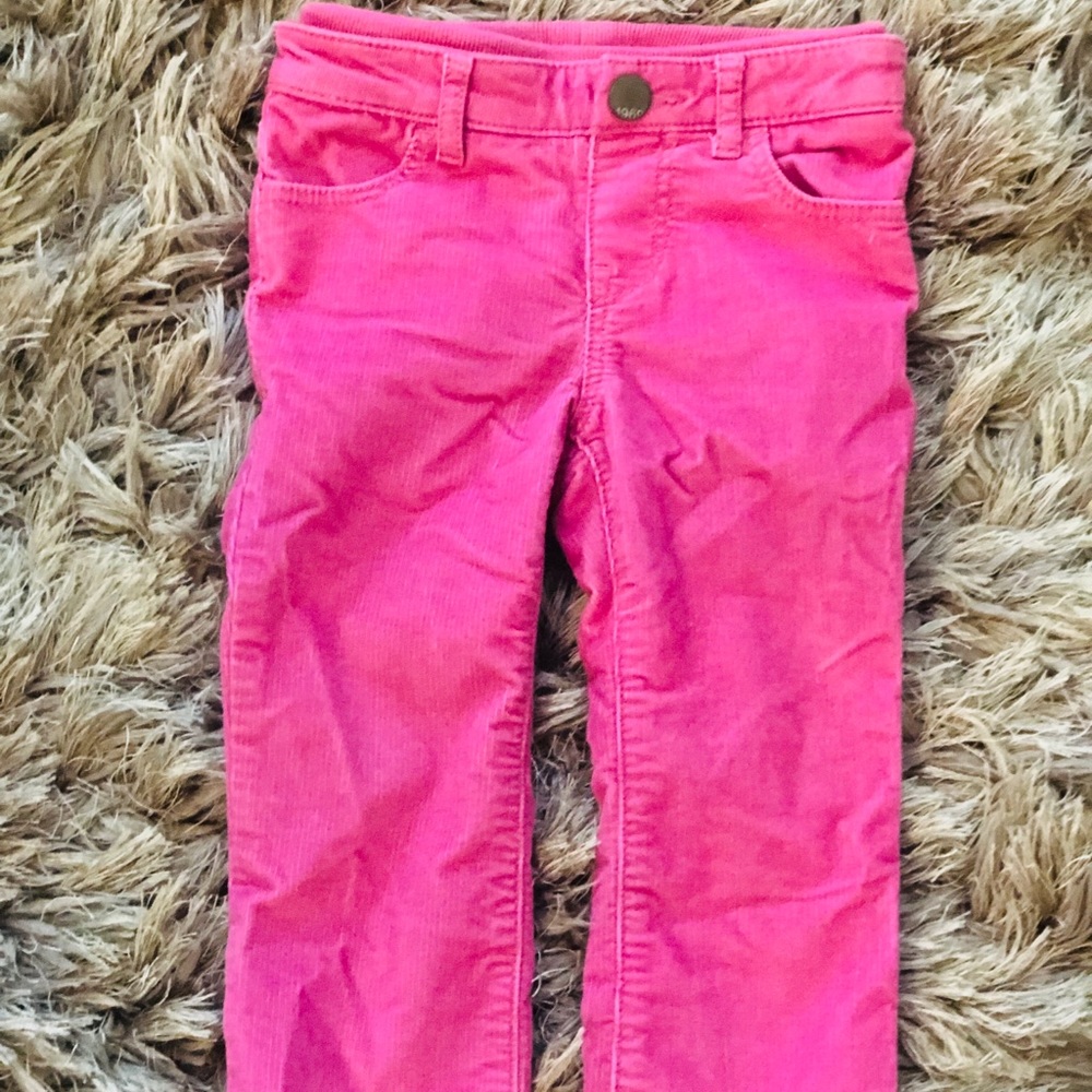 Kids pants